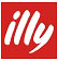 Illy
