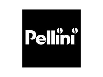 Pellini