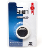 Tesnenie pre nerezové kávovary Bialetti, 1-2 šálky