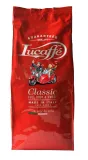 Lucaffé Classic - zrnková, 1000 g