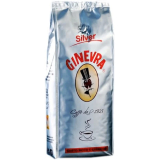 Ginevra Miscela Silver - zrnková, 1000 g