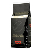 Vettori Aromatica, zrnková, 1000g