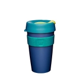 KeepCup Eko Pohár Hydro L 454ml