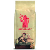 Hausbrandt Espresso Nonnetti 1000g zrnková káva