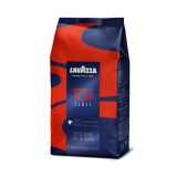 Lavazza Top Class 1000g zrnková káva
