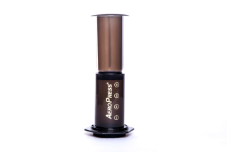 Aerobie Aeropress 