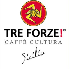 Tre Forze